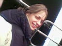 monica ruota.jpg